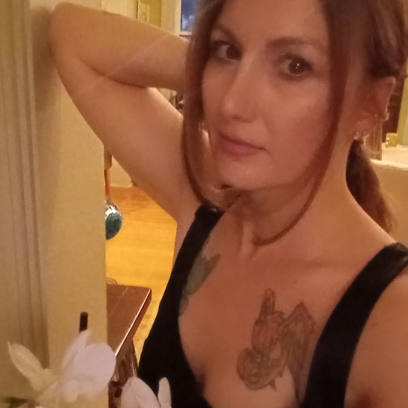 Meet your Posher, Sarah - Picture 12 of 16